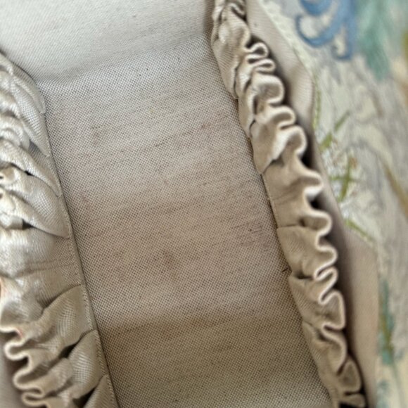 Gucci Purse - Picture 6 of 10